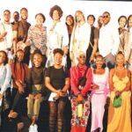 Sunlight fashion entrepreneurs Lagos ,