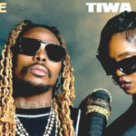 Tiwa Savage’s new song