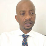 Firm unveils consumer credit to boost NDPR