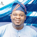 Makinde