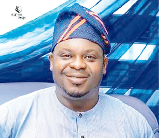 Makinde