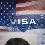 40 countries whose citizens can travel, U.S. imposes visa , visa eligibility interview waiver