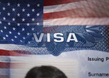 40 countries whose citizens can travel, U.S. imposes visa , visa eligibility interview waiver