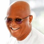 Aide, Gov Eno, Akwa-Ibom guber candidate promises, candidate promises integrated farm, Court PDP guber candidate,