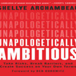 Ambitious