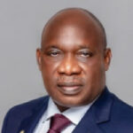 EMCS to improve access