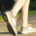Walking