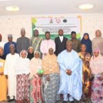FG policy welding technology ,