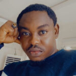 OlaOluwa