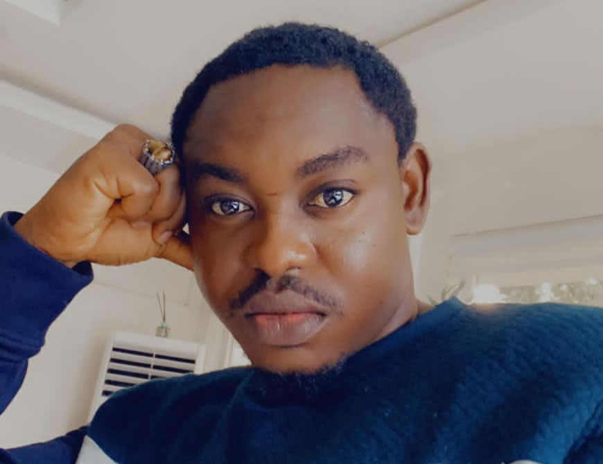 OlaOluwa