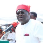 Abia