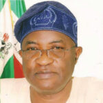 Atiku