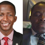 EFCC