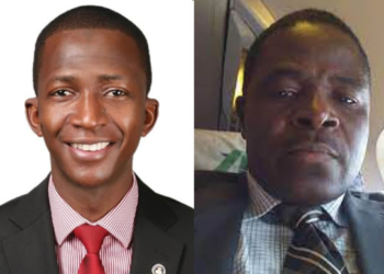 EFCC