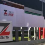 Zenith