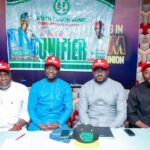 Atiku youths Wing,