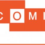 ACOMIN advocates increase,
