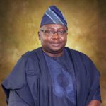 electricity restoration in Ibarapa, adelabu,