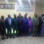 FG assures of ,