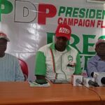 Atiku to visit ,