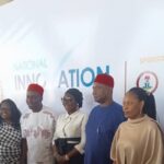 Senate organises National,