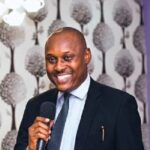 Edo Govt secures,