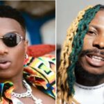Wizkid, Asake to headline Flutterwave/Flytime Fest 2022