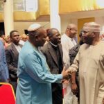 APC deceived Nigerians ,