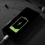 make your phone battery last longer, Myths about mobile phone batteries