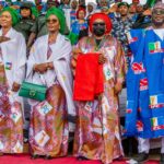 APC women youth,