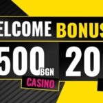 efbet key bonus