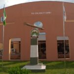 Ajulo condemns Ekiti Assembly