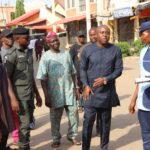 FCT Minister reopens,