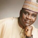 YPP targets vulnerable,