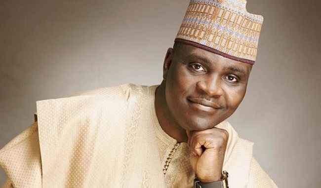Poverty alleviation: YPP targets vulnerable households in Kwara