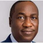 Lagos State Government , GITEX: Lagos deputy gov, Hazmat, global leaders advocate standard regulations of AI