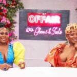 ‘OffAir’ show’s first TV season