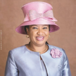 iye iyamu