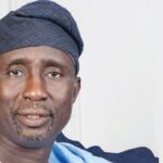 Kaduna state LP,