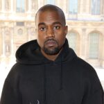 kanye west,