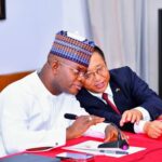 Kogi targets N591bn,