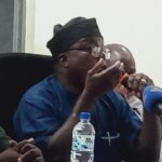 Kogi REC vows ,