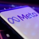 Meta announces Llama Impact Grant for startups SMBs revenue months Meta,Meta adds new,