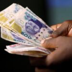 Money habits in your 30s, how to spend wisely, borrow money before your payday
