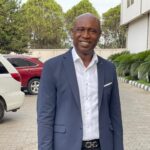 Edo Govt charges,