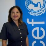 UNICEF expresses concern,