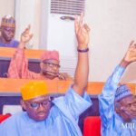 Bauchi Assembly conclude,