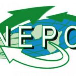 NEPC trains Ondo youths, NEPC medium-term development plan ,Nigeria earns .8bn, NEPC sponsors certification, nepc,