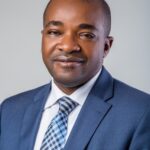 NESG Niyi Yusuf chairman,