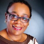 tells Education Minister ,